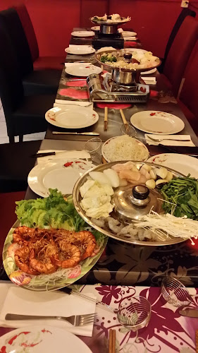 Rue Mauverney 14, 1196 Gland