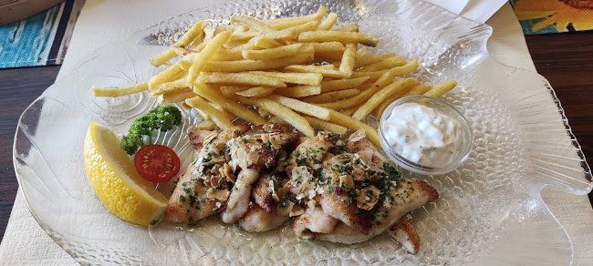 Hotel Restaurant Jura - Kerzers