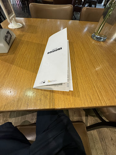 Centre commercial La Maladière, Rue de la Pierre-à-Mazel 10, 2000 Neuchâtel