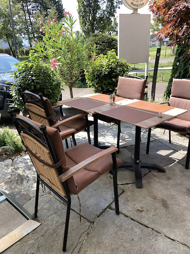 Comentarii opinii despre Restaurant Mona Lisa