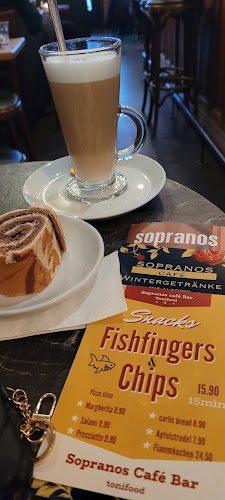 Mühlenpl. 11, 6004 Luzern