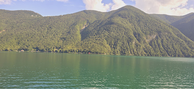 Ristorante Antico - Gastronomie und Hotellerie