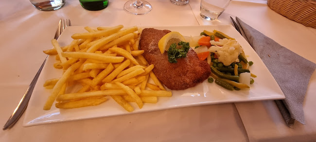 Badstrasse 52, 5116 Schinznach-Bad