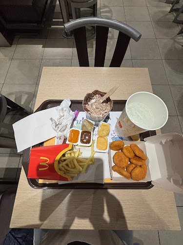 Rte de Moutier 115, 2800 Delémont