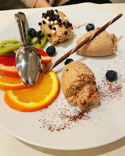 Klein Rigi - Gastronomie und Hotellerie