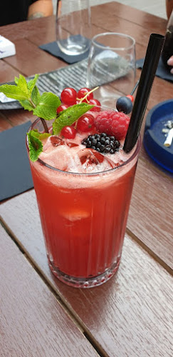 SOHO - Gastronomie und Hotellerie