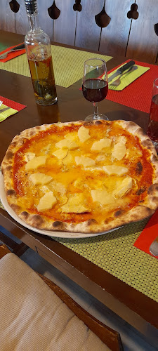 Rue Principale 6, 1932 Bovernier