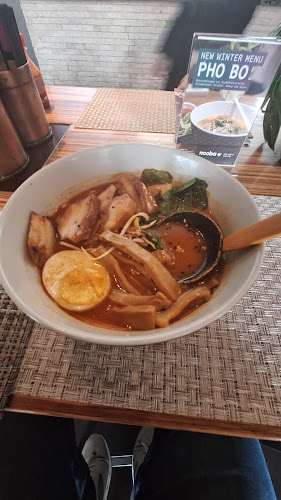 Kreuzpl. 5, 8032 Zürich