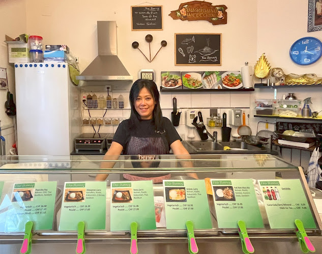 Opinii despre Bannog în Opfikon - Gastronomie und Hotellerie