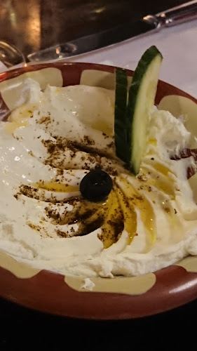 Moserstrasse 33, 3014 Bern