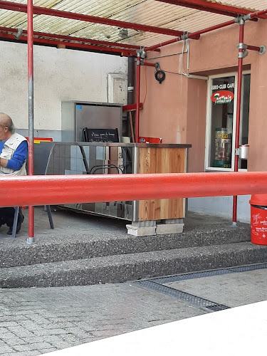 Euro-Café - Payerne