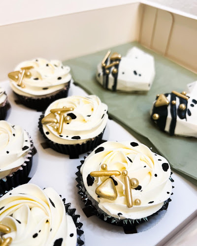 Lovely Sweets ZH - Wetzikon