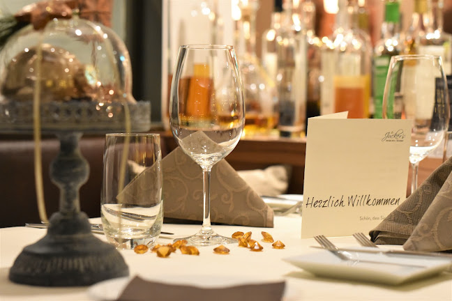 Hauptstrasse 96, 8274 Tägerwilen