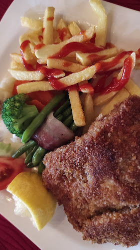 Schlossstrasse 1, 9526 Zuckenriet