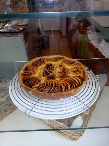 Av. des Alpes 62, 1820 Montreux