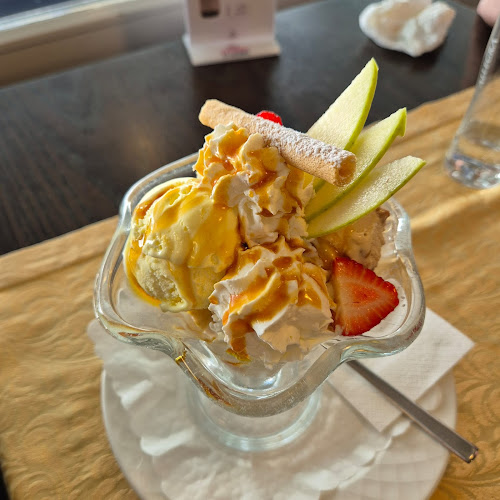 Birrwaldstrasse 1, 8135 Langnau am Albis