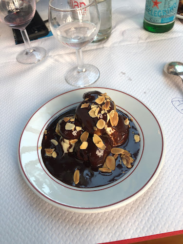 Relais de l'Entrecôte Genève - Geneva