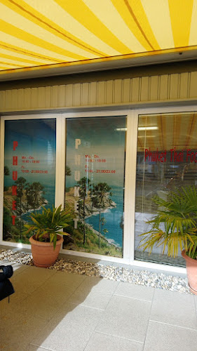 Langenhagstrasse 14, 4147 Aesch