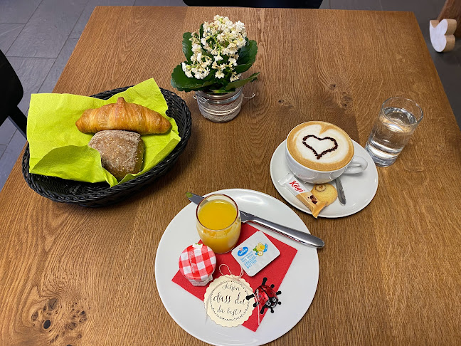 Talstrasse 5, 2553 Safnern