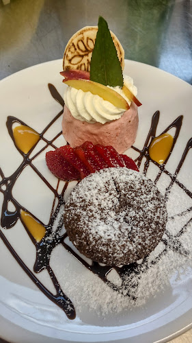 Rebbergstrasse 18, 5417 Untersiggenthal