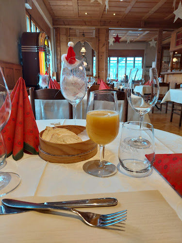 Bahnhofpl. 6, 3210 Kerzers