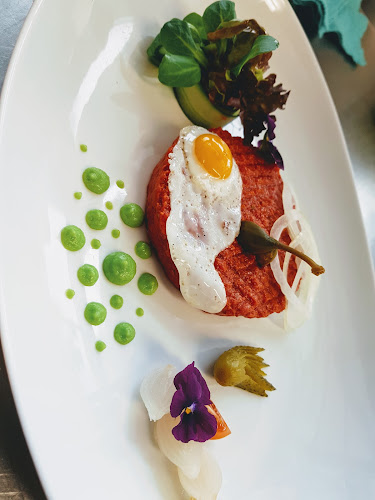 Opinii despre Werk 1 în Gossau - Gastronomie und Hotellerie