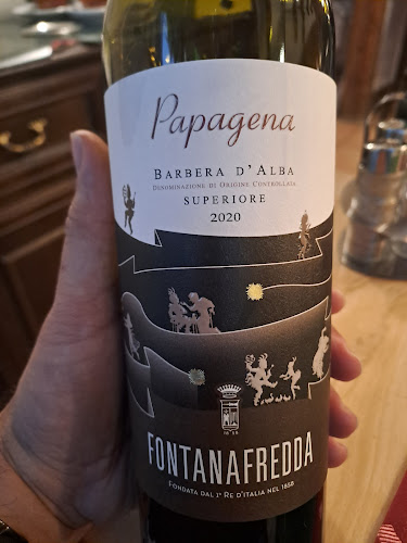 Obere Hauptgasse 46, 3600 Thun