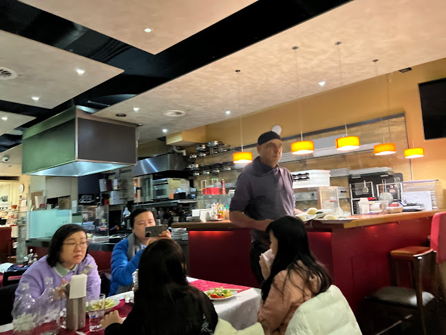 Gerechtigkeitsgasse 12, 3011 Bern