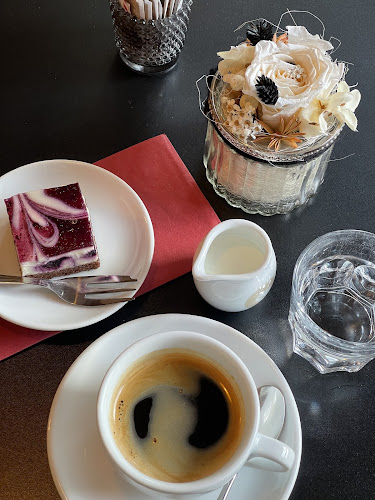 Kaffeeleben operated by Nuu's - Gastronomie und Hotellerie