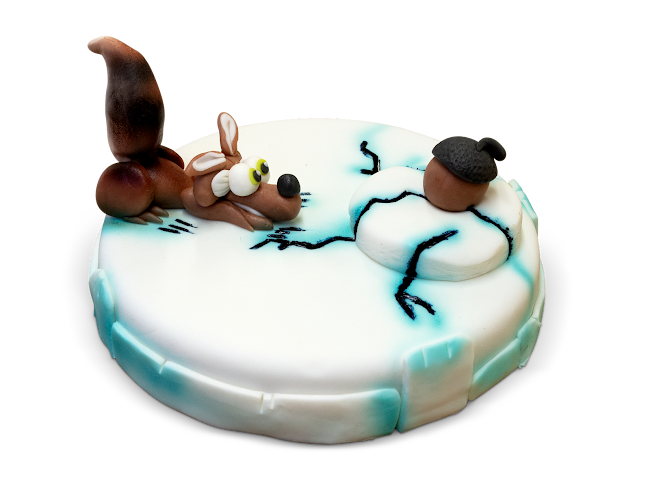 Bahnhofstrasse 44, 6403 Küssnacht