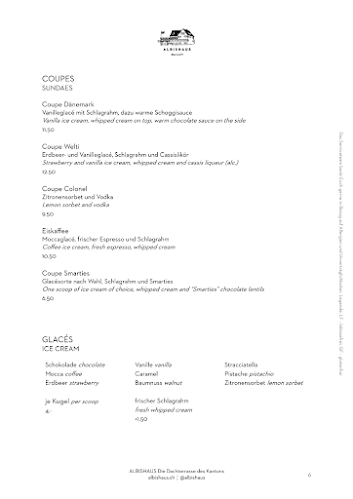 Opinii despre Albishaus în Langnau am Albis - Gastronomie und Hotellerie