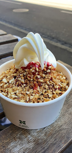 Blumenrain 3, 4051 Basel