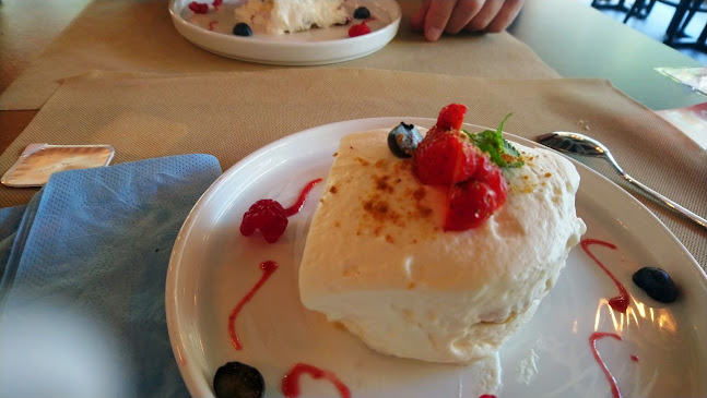 Rue Soubeyran 12, 1203 Genève