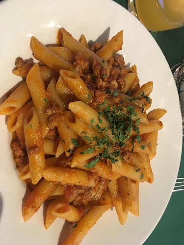 Comentarii opinii despre Tschingg Stauffacher