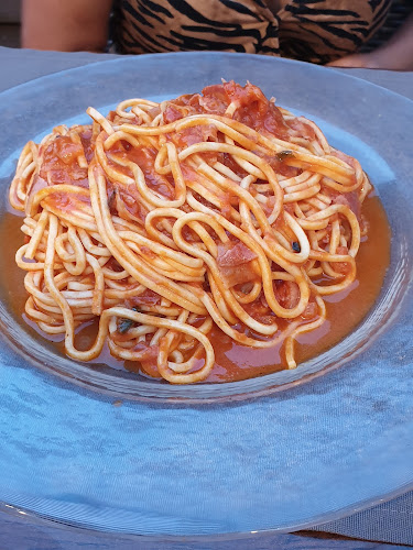 Friedrichstraße 73, 79618 Rheinfelden (Baden), Deutschland