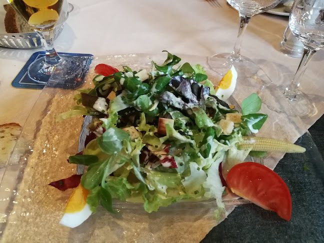 Worblentalstrasse 89, 3063 Ittigen