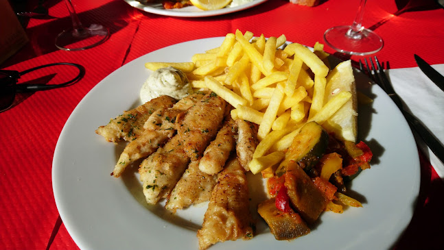 Opinii despre Boulangerie Pâtisserie Tea-Room, Ehinger în Geneva - Gastronomie und Hotellerie