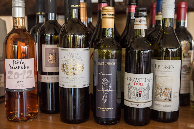 Opinii despre Café restaurant Tortillard în Lausanne - Gastronomie und Hotellerie