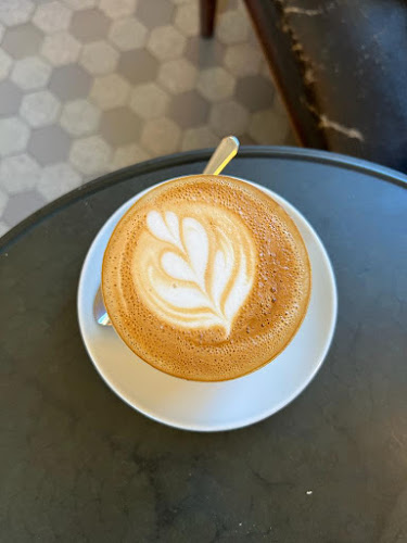 Comentarii opinii despre Céleste - Café, Bar, Cave