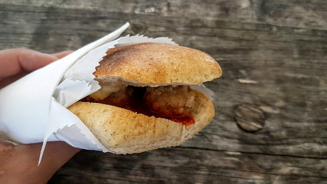 Comentarii opinii despre Route 90 Grill and More