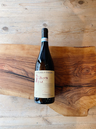 Osteria Sazio - Gastronomie und Hotellerie