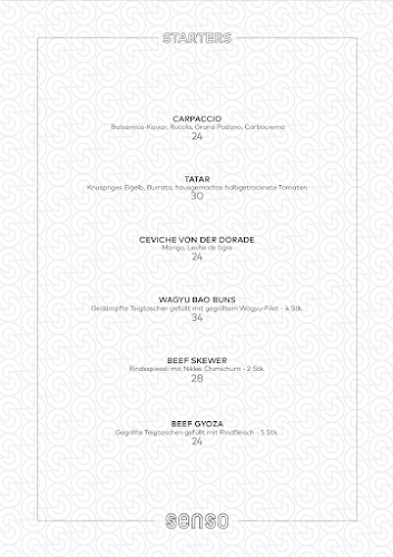 Unterer Graben 1, 9000 St. Gallen