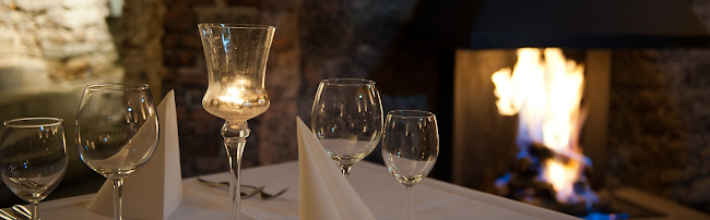 Opinii despre Pizzeria Ristorante Caprese GmbH în Bischofszell - Gastronomie und Hotellerie