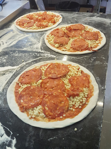 Ueberlandstrasse 350, 8051 Zürich