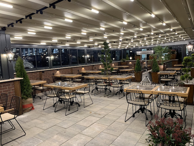 Comentarii opinii despre Celina