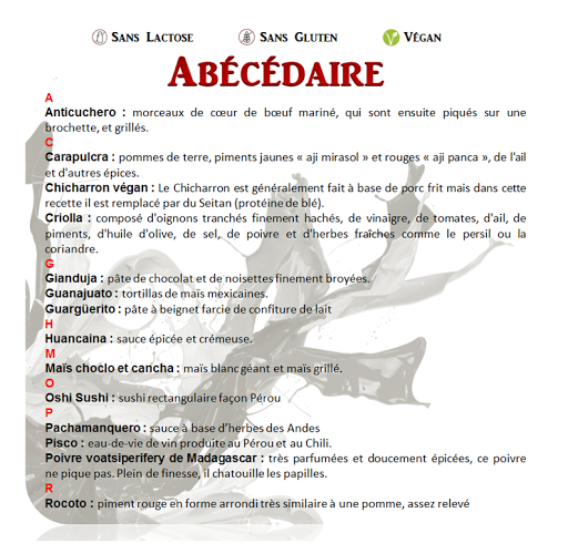 Opinii despre Restaurant La Cordillère în Martigny - Gastronomie und Hotellerie