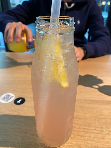 Teichstraße 14, 79539 Lörrach, Deutschland