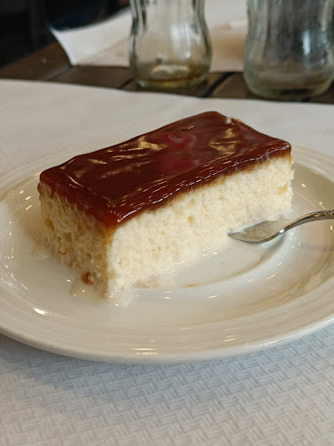 Althardstrasse 190, 8105 Regensdorf