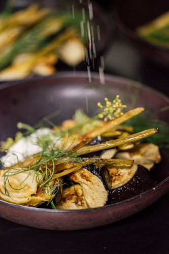 Albisriederstrasse 155, 8003 Zürich