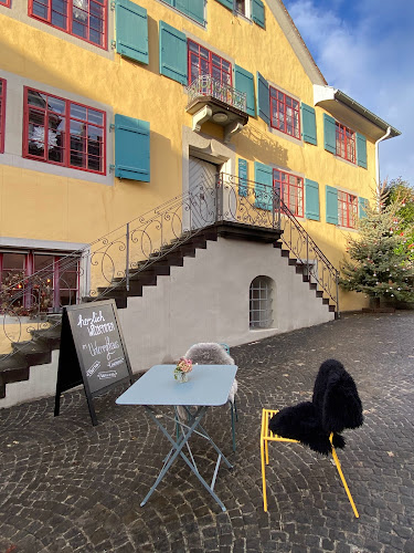 8708, Dorfgasse 37, 8708 Männedorf